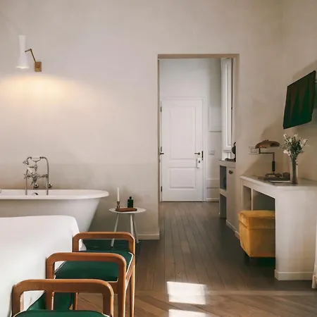 Casa G. Firenze-3
