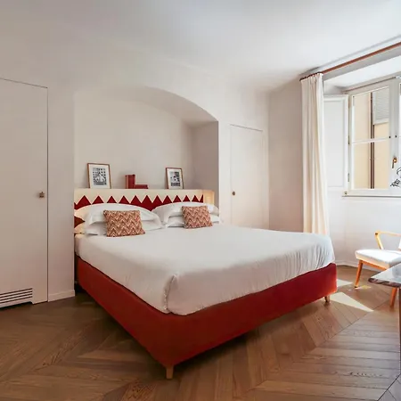 Casa G. Firenze-2